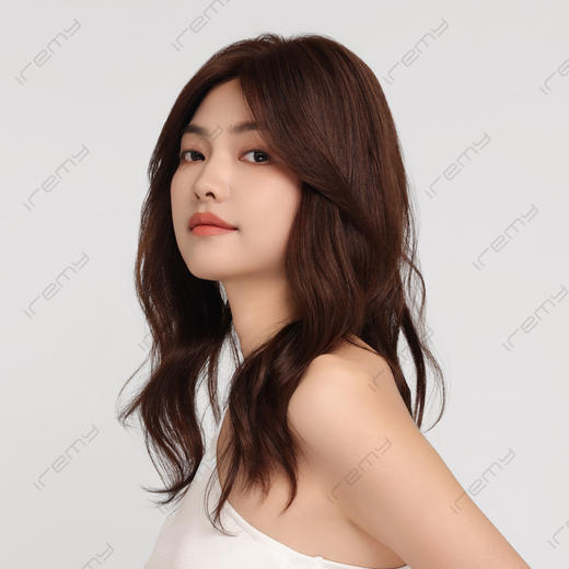 RGH-L23503HQ 商品图1