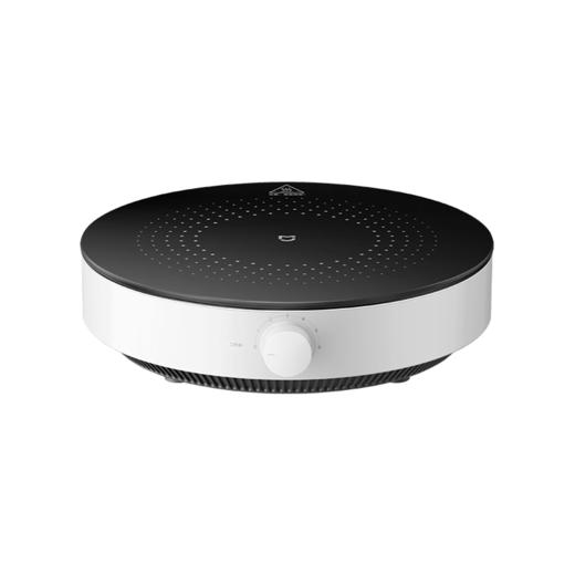 米家电磁炉 N1 商品图0