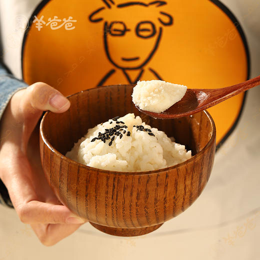 【黑猪油】匠心慢熬，醇香浓郁 效期至26年4月 保质期6个月 商品图5