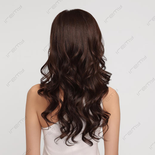 RGM-L23506HQ 商品图3