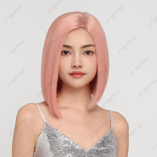 RGH-M23518HB 商品图4