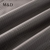 【名盾】长款羽绒服M0DB25580B 商品缩略图3