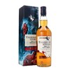 【行货】苏格兰泰斯卡风暴单一麦芽威士忌洋酒  700ml 商品缩略图0