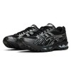 ASICS GEL-KAYANO 14 男女复古跑步鞋 商品缩略图0