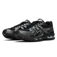 ASICS GEL-KAYANO 14 男女复古跑步鞋