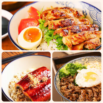 今明后 0脂肪照烧汁不添加防腐剂儿童宝宝照烧酱料日式口味 310g*1瓶 /粮油调味 /调味品 /复合调味汁 商品图7