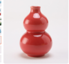 配件-葫芦 商品缩略图0