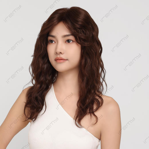 RPH-M23020HQ 商品图1