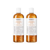 【双支装】科颜氏 KIEHLS 金盏花爽肤水 500ml*2 商品缩略图0