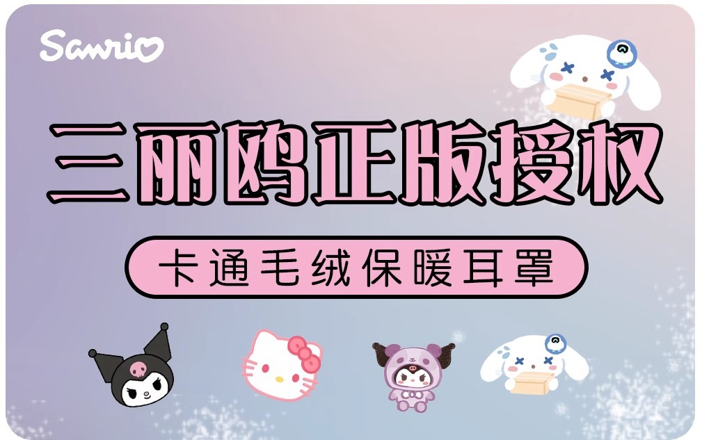 i22VifOtztSBuvrBbgyVeZPXLK1mIS/kfw28