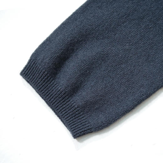 MI3Z108麦克斯菲瑞针织衫 商品图3