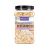 航 艾谷有机燕麦片(熟)  1000g/桶 商品缩略图0