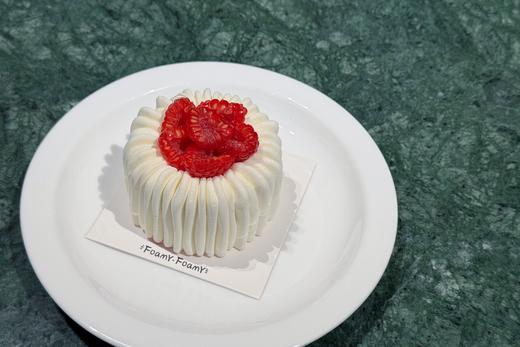 香香草莓 商品图0