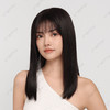 RPH-M23028HQ 商品缩略图0