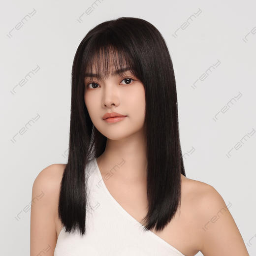 RPH-M23028HQ 商品图0