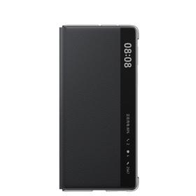 HUAWEI Mate X6 智能视窗旋转支架保护套