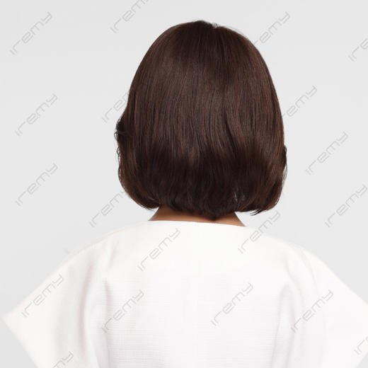 RGM-M23525HB 商品图3