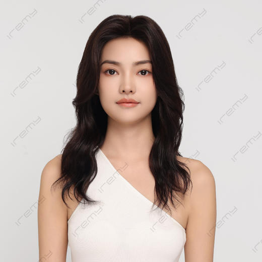 RPH-L23025HQ 商品图0