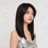 RPH-L23002HQ 商品缩略图2
