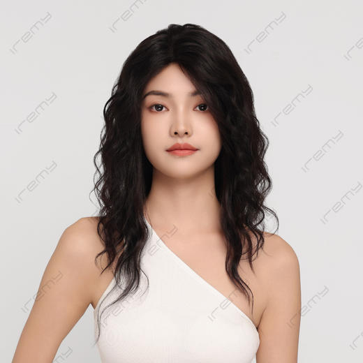 RPH-L23085HQ 商品图0