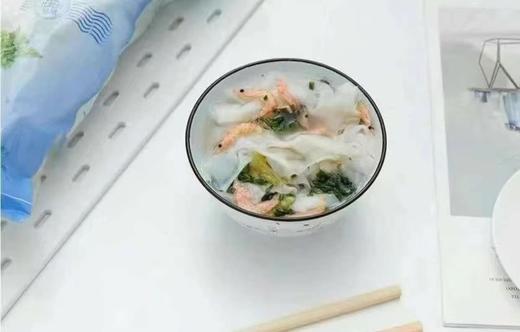 大包装锅边婆婆 商品图2