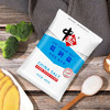 中盐 低钠盐400g【未加碘 】食用盐 低钠更健康 新老包装交替发货 /粮油调味 /调味品 /盐 商品缩略图2