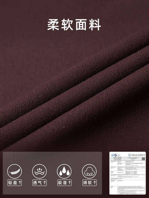 新款休闲运动短袖收腰修身透气瑜伽T恤跑步训练裸感健身上衣女AD 商品图2