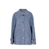 MI4A116麦克斯菲瑞上衣 商品缩略图1