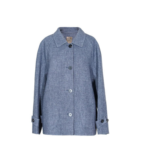 MI4A116麦克斯菲瑞上衣 商品图1