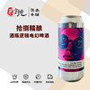 拾捌精酿-酒瓶逻辑电幻啤酒 商品缩略图0