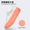 【尺码偏小，建议拍大一码】TREEPERI树标经典德训版型休闲百搭鞋 轻便柔软 耐磨百搭 商品缩略图4
