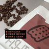 可可铺 深烘意式咖啡豆 商品缩略图2