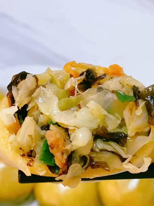 时来运转10个/包 商品图1