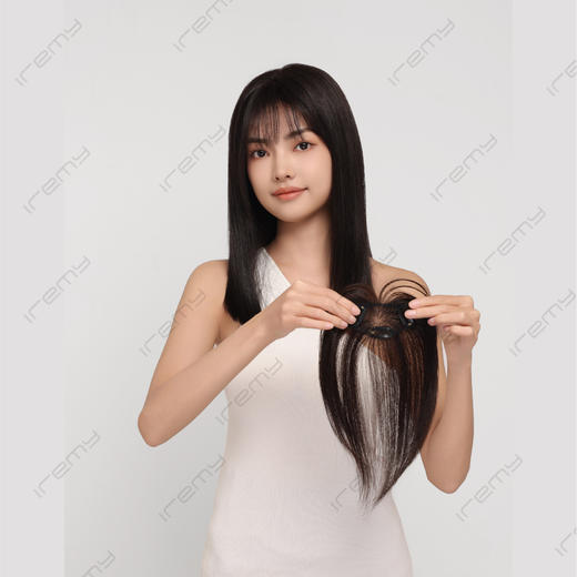 RPH-M25002HQ 商品图3