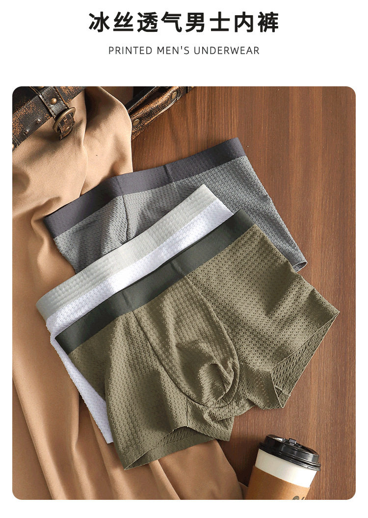 hWuQiv+lytTTaj2DXi7PXoYZzzKvpQ/kJUBz