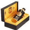 53度习酒经典陈酿500ml 商品缩略图1