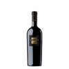 【推荐】2019 San Marzano Sessantanni 60 Old Vines Primitivo di Manduria 施丹宁60周年老藤普利米蒂沃红葡萄酒 商品缩略图2