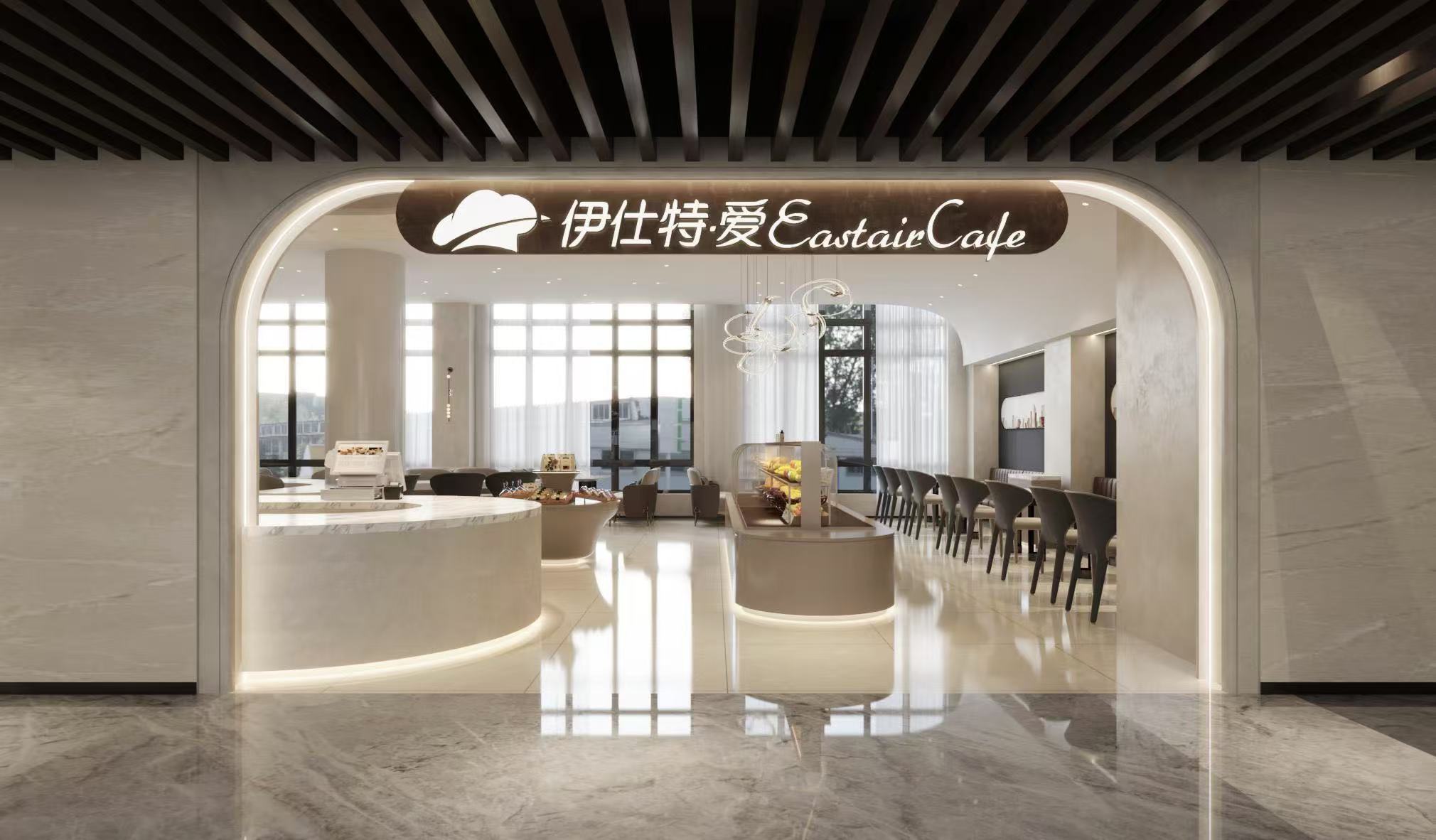 10张20元生日蛋糕兑换券