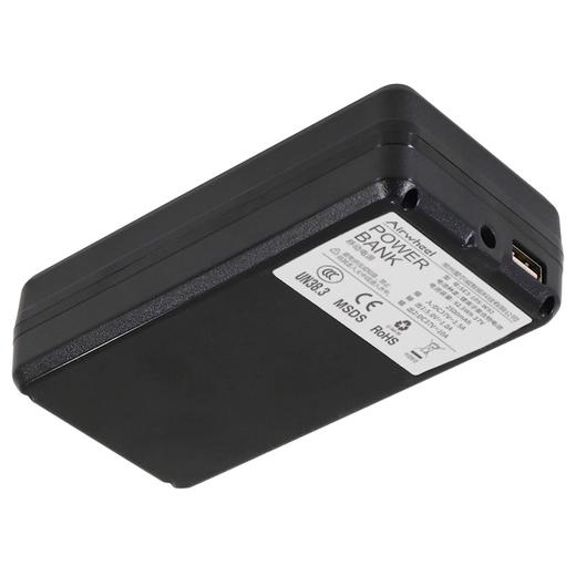 Airwheel 爱尔威 SE3S miniT SE3T 三款型号配套专用电池 商品图3