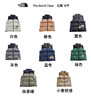 【奥莱仓直发】北面1996款羽绒服马甲【3-7天发货】 商品缩略图0