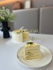 榴莲千层蛋糕 商品缩略图0