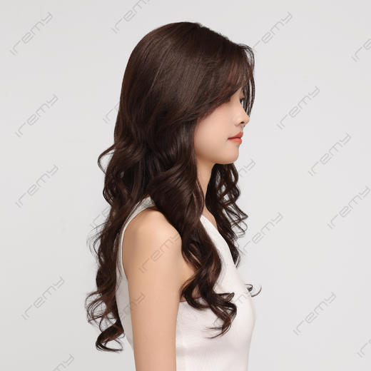 RGM-L23506HQ 商品图2