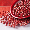 金龙鱼 红豆 东北红小豆 2斤小豆 五谷杂粮 真空装（新老包装随机发货） /粮油调味 /杂粮 /杂豆类 商品缩略图1