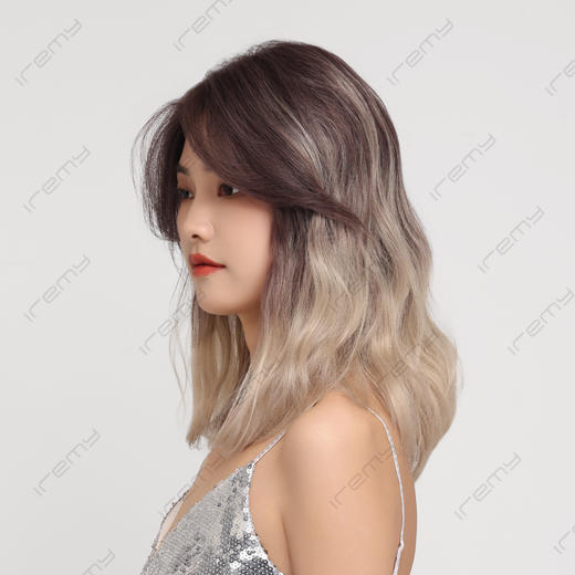 RGH-M23536HB 商品图1