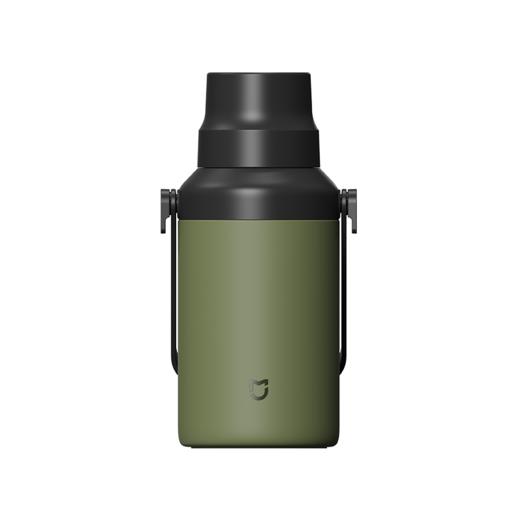 米家 大肚保温杯 商品图1