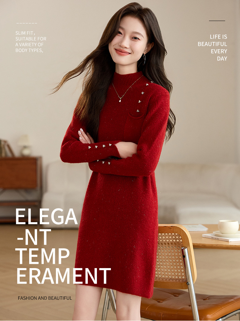 hm+RgvKtz9QaeQvmdimnfJizDR7h9DKGNjVK