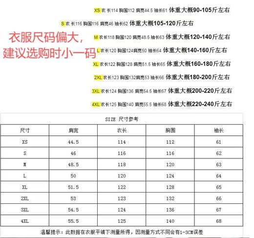 兰渚仙境长款羽绒服 哑光 加厚长款保暖外套 秋冬男女款 含绒量90% 充绒量400g左右 防寒专品（建议拍小一码） 商品图4