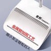 日月湖百货-索邦/sobam扫把套装家用可站立软毛魔术夹缝扫地防风扫帚 商品缩略图2