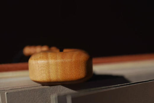 藏式老山檀方子 商品图6