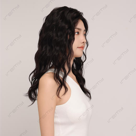 RGH-L23508HB 商品图2